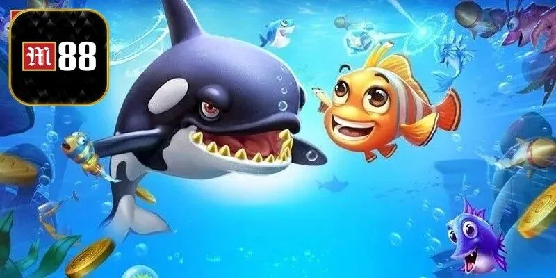 Bật mí mẹo chơi bắn cá Jili hiệu quả chi tiết nhất cho cược thủ