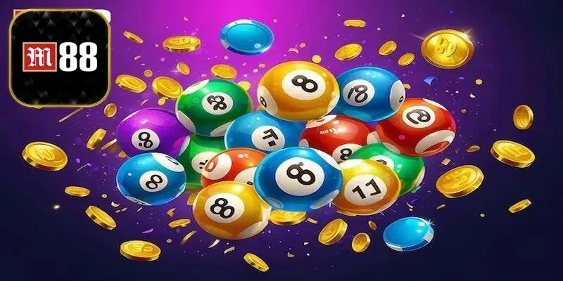 Gợi ý quy trình tham gia VR Lottery chi tiết cho anh em 